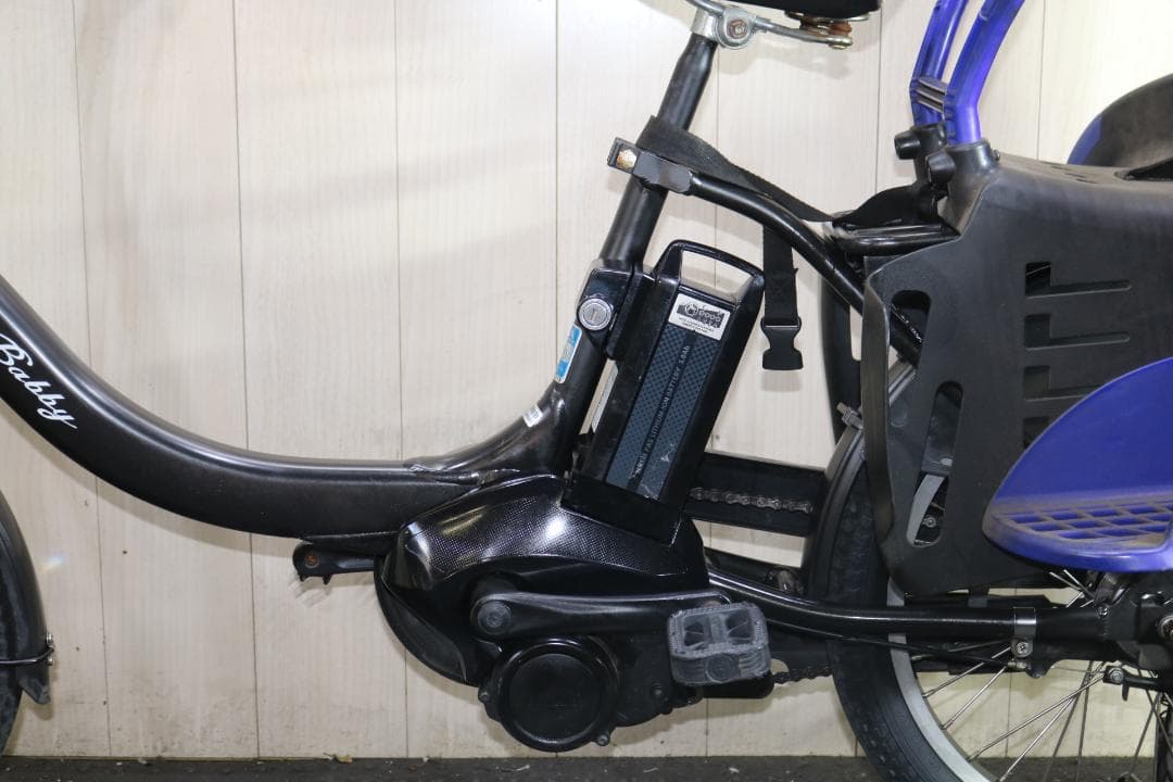 wrakariページ