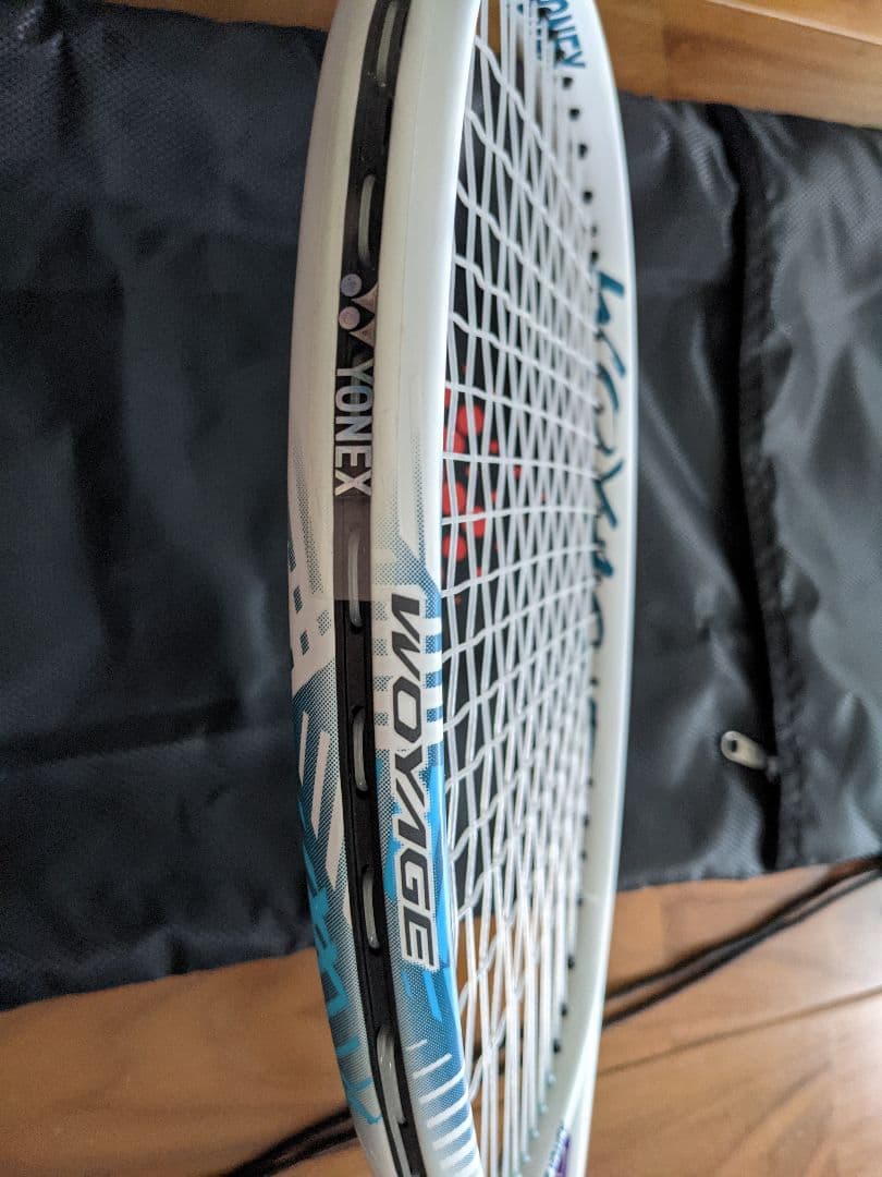 YONEX WADA SPORTS テニスラケット
