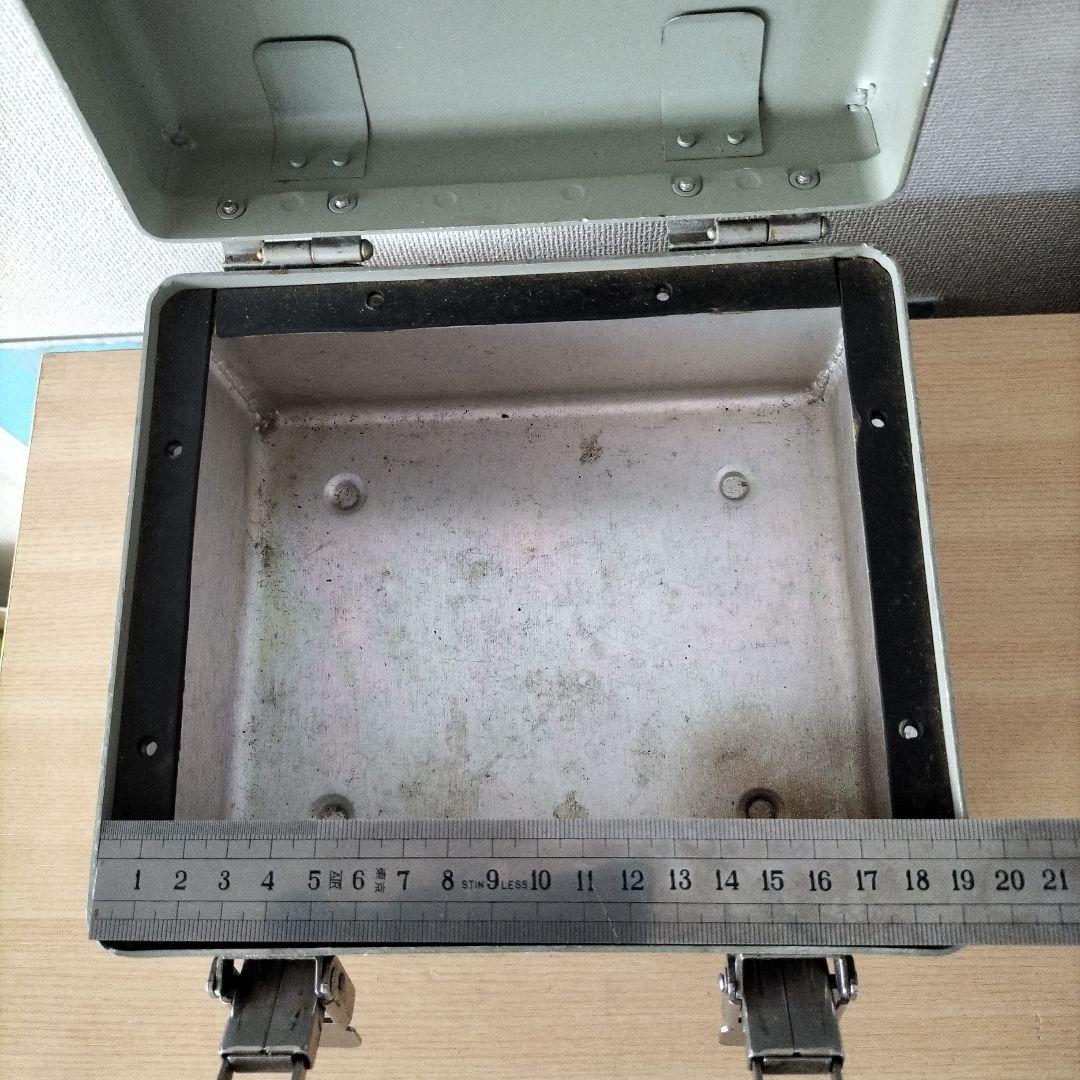 KY-834/U 　電話機用ケース