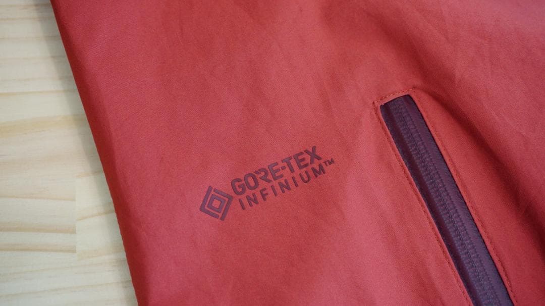 Sweet Protection　スキー、ボードパンツ　海外レディースL