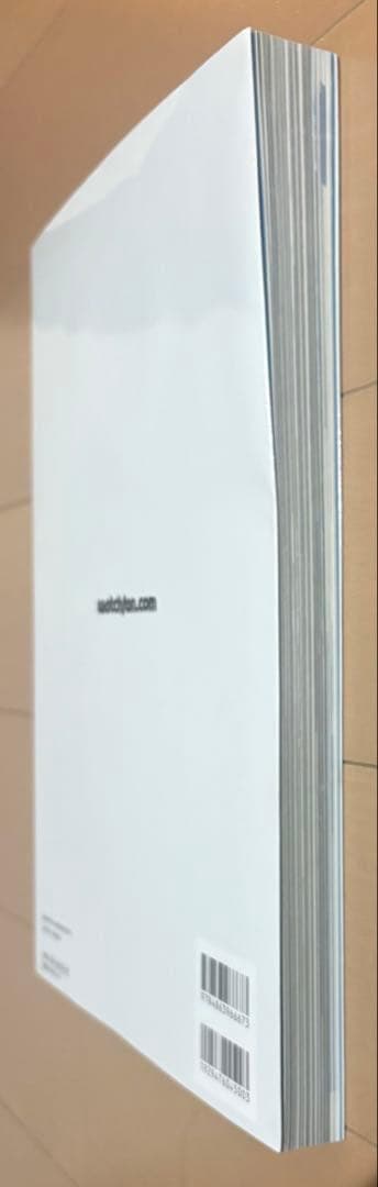 趣味・スポーツ・実用 ROREX MANIA 2020