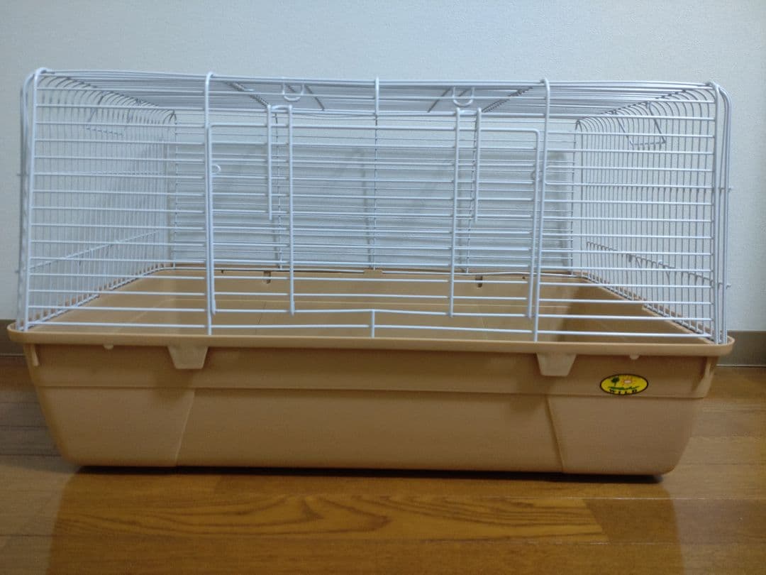 ハリネズミ飼育用品6点セット