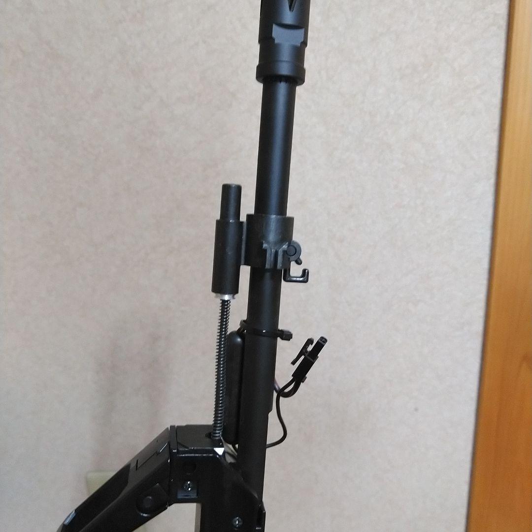 東京マルイ　次世代電動ガン G36k