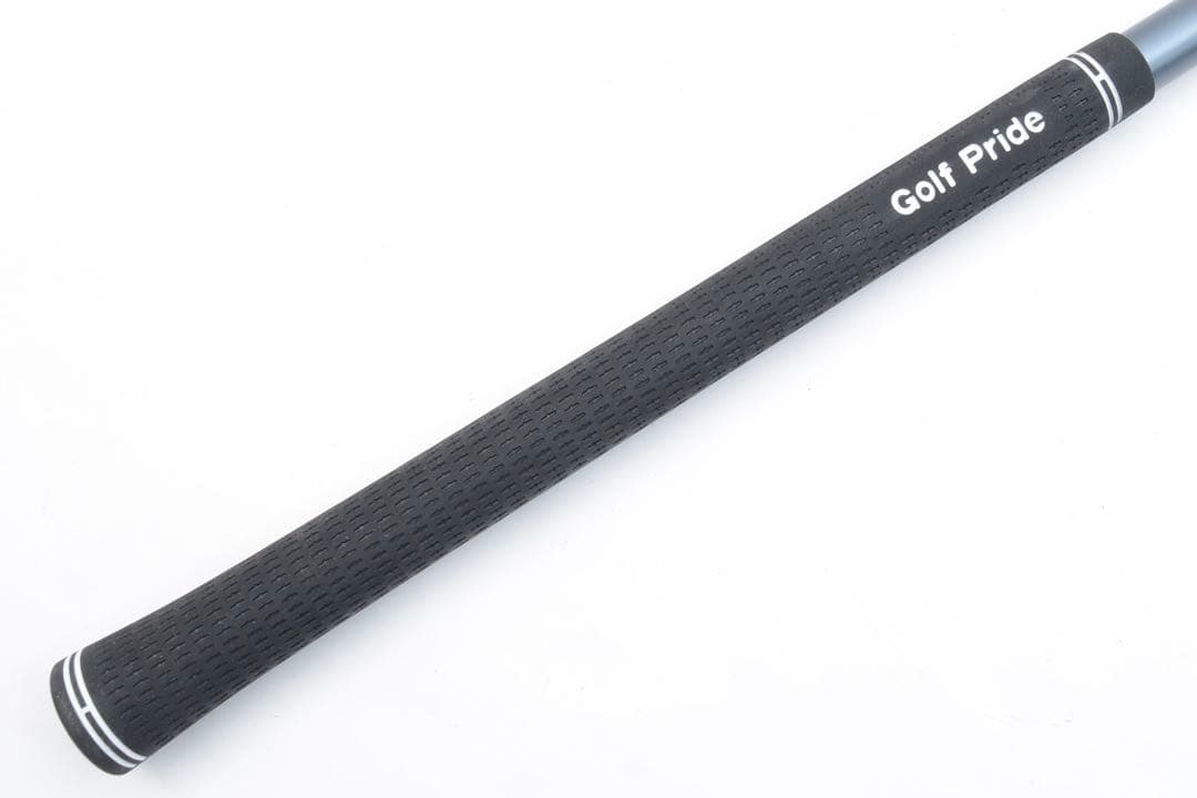 ピンPING G425MAXフェアウェイウッド9W 23.5°純正カーボンR