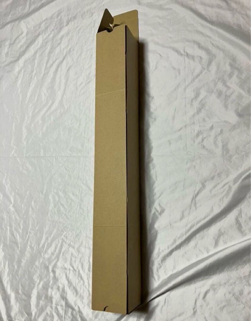 【模写】限定100枚 アート品アンディ・ウォーホル ミッキーマウス【送料無料】