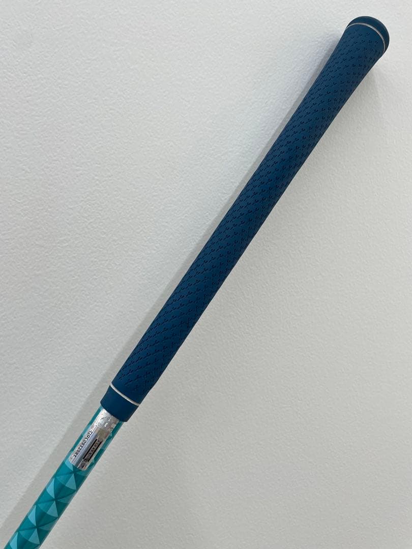ONOFF FAIRWAY7番フェアウェイウッド