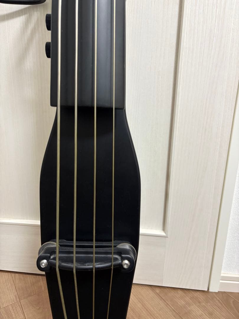 Hallstatt WBSE-850 アップライトベース