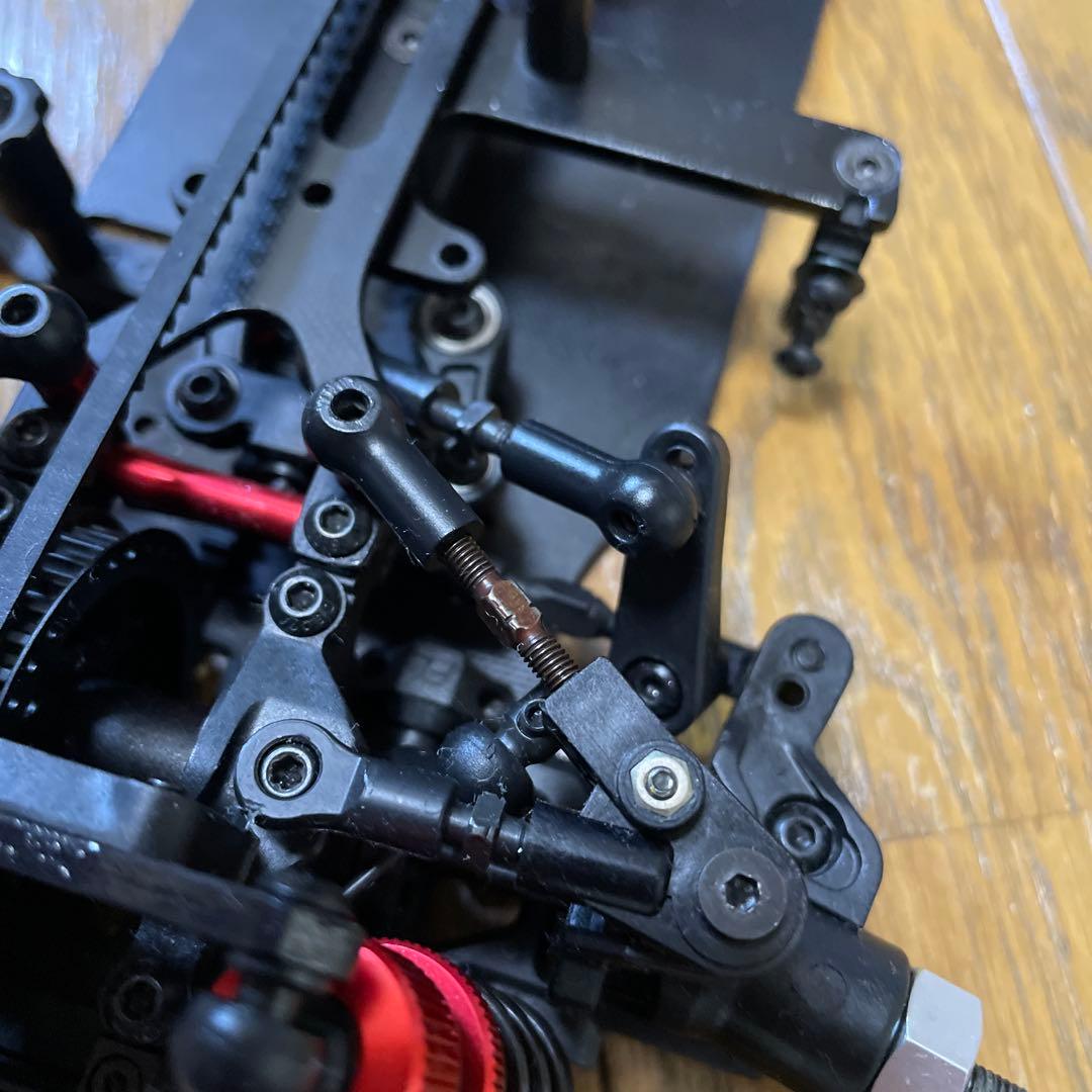 XPRESS XM1S 4/15まで