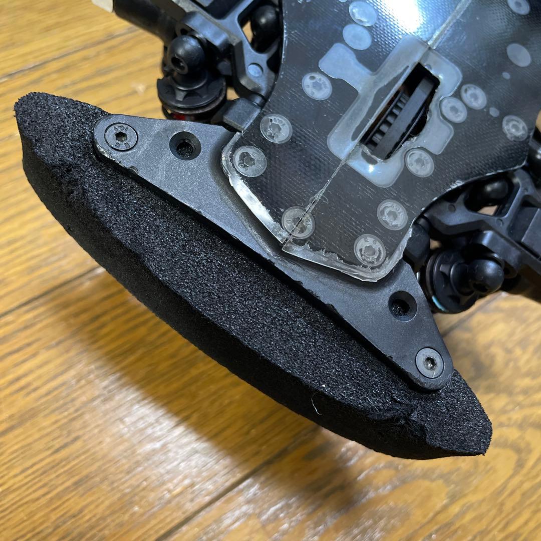 XPRESS XM1S 4/15まで