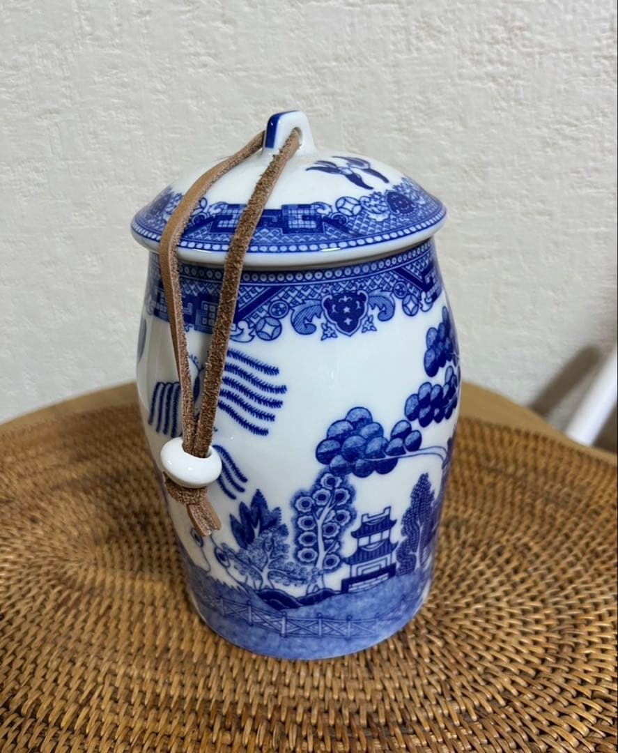 ☆茶壺