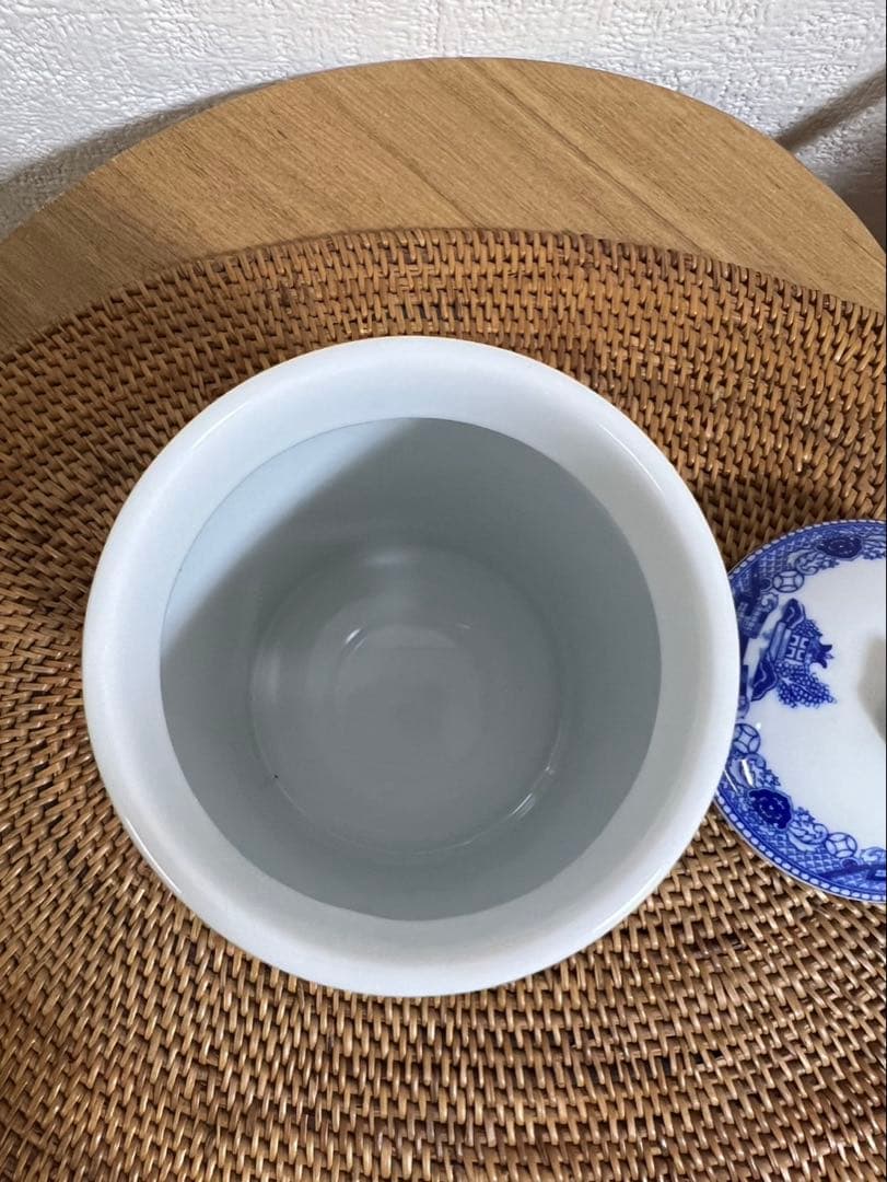 ☆茶壺