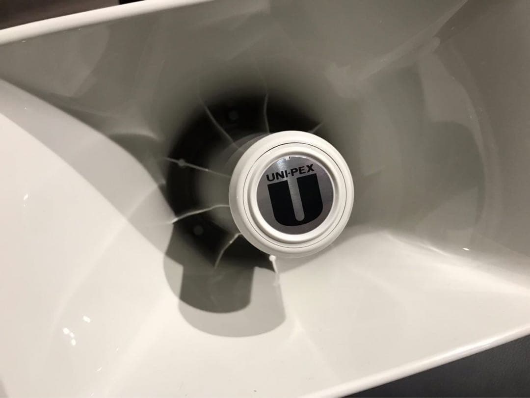 アンプセット 拡声器 スピーカー 日章 旧車會 暴走族