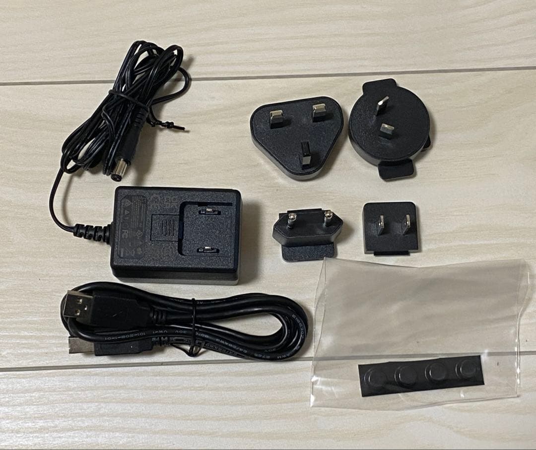 ギター IK MULTIMEDIA AmpliTube TONEX PEDAL