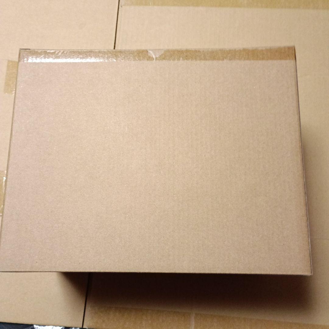 最終値下げ SMP ボルテスV レガシー レッツボルトイン! セット 未開封品