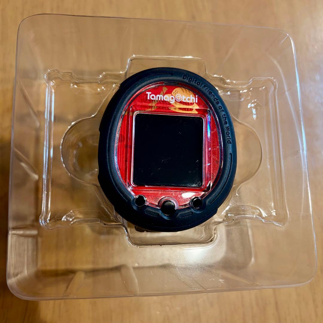 Tamagotchi Smart ONE PIECE スペシャルセット