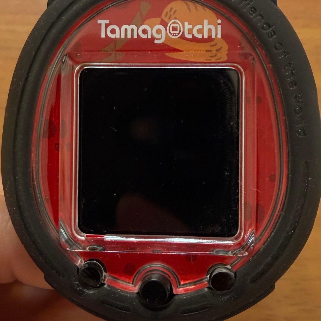 Tamagotchi Smart ONE PIECE スペシャルセット
