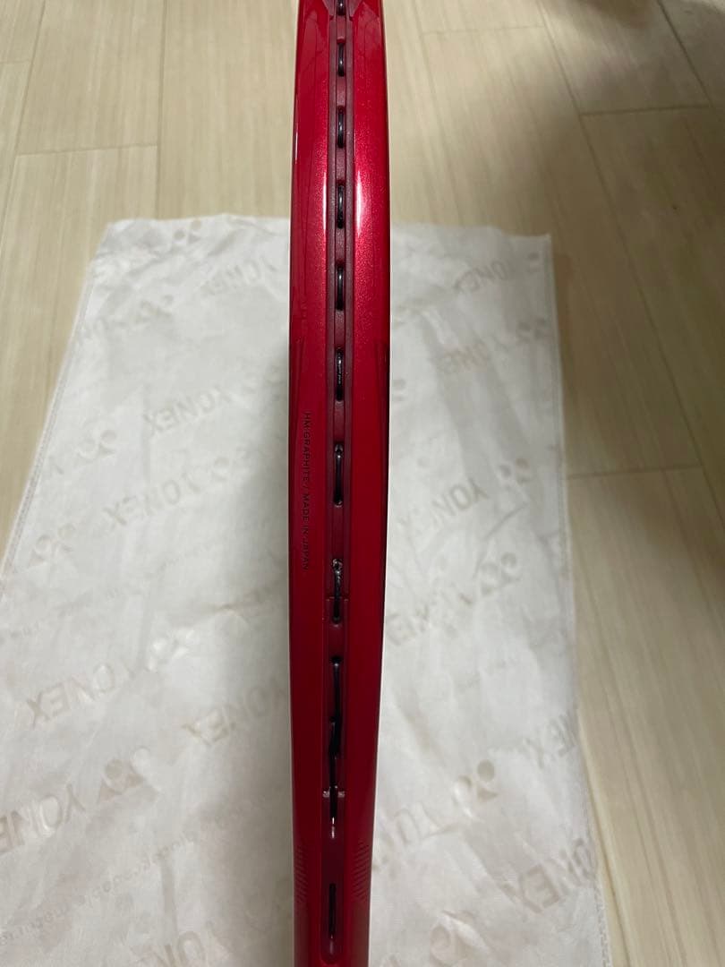 【最新モデル】VCORE 100 ブイコア100（G2）
