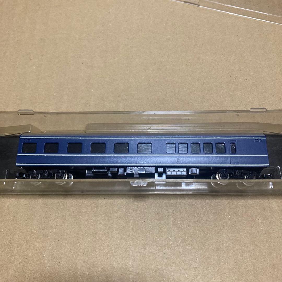 Nゲージ　D51 客車　18両　パーツ　まとめ売り　KATO 関水金属