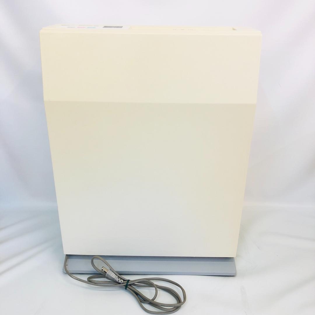 明光商会 V-122C ワンカットクロス MSシュレッダー 業務用「7526