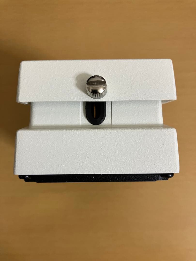 BOSS BP-1W 技クラフト　美品