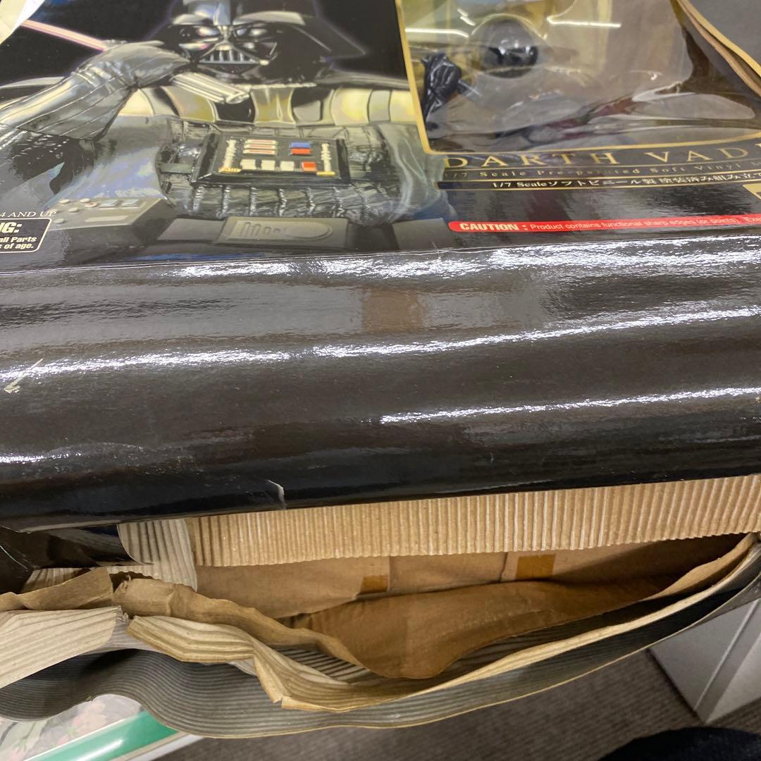 スター・ウォーズ