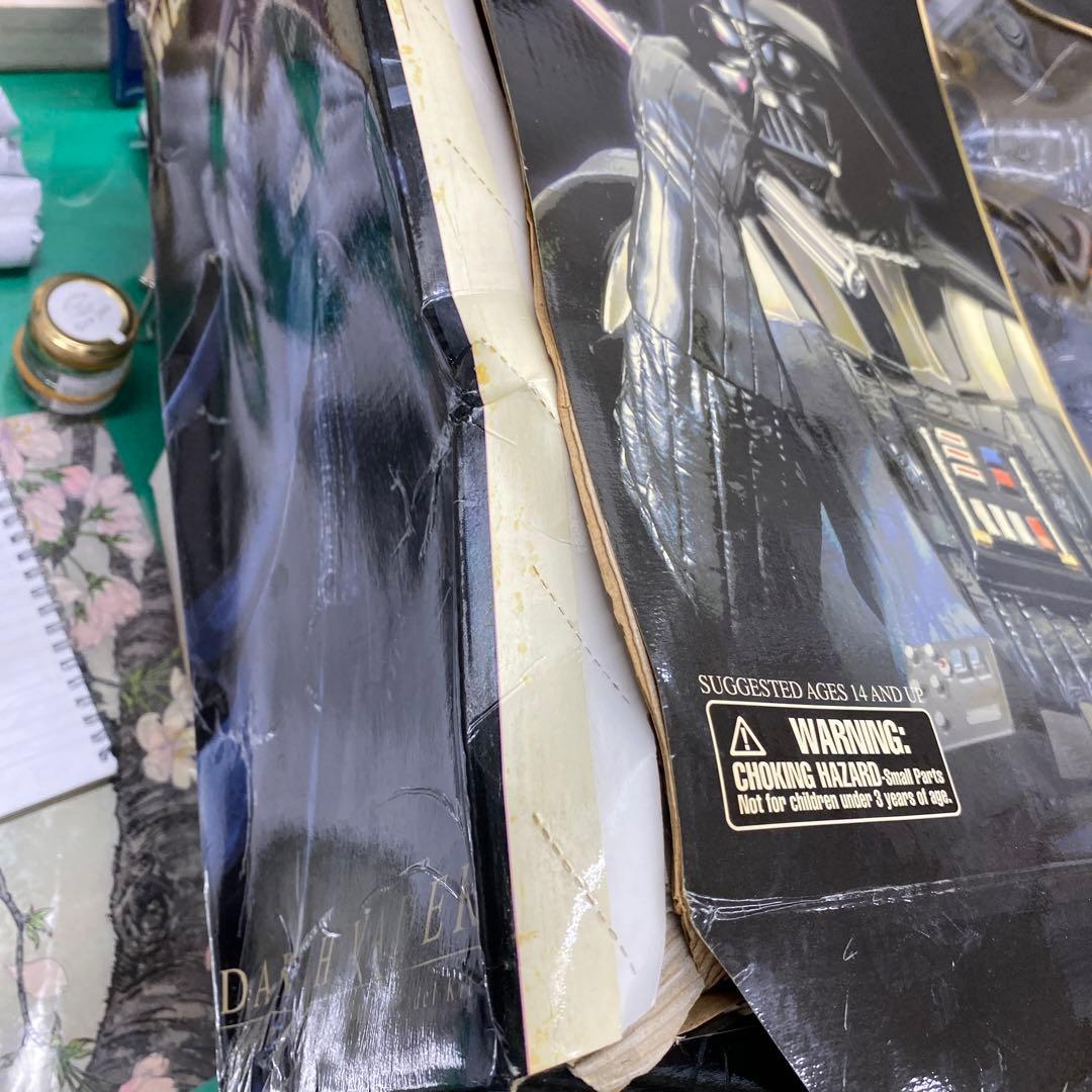 スター・ウォーズ