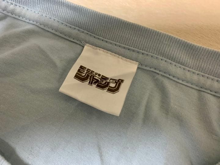 僕のヒーローアカデミア ヒロアカ ポーチ Tシャツ QUOカード セット