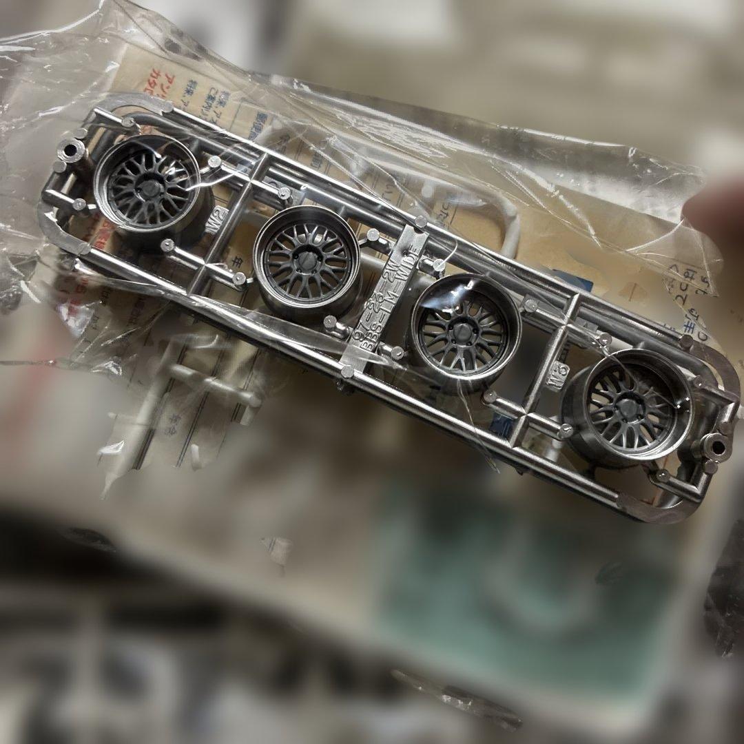 青島CELSIOR C-TYPE WIDE Fender 絶版