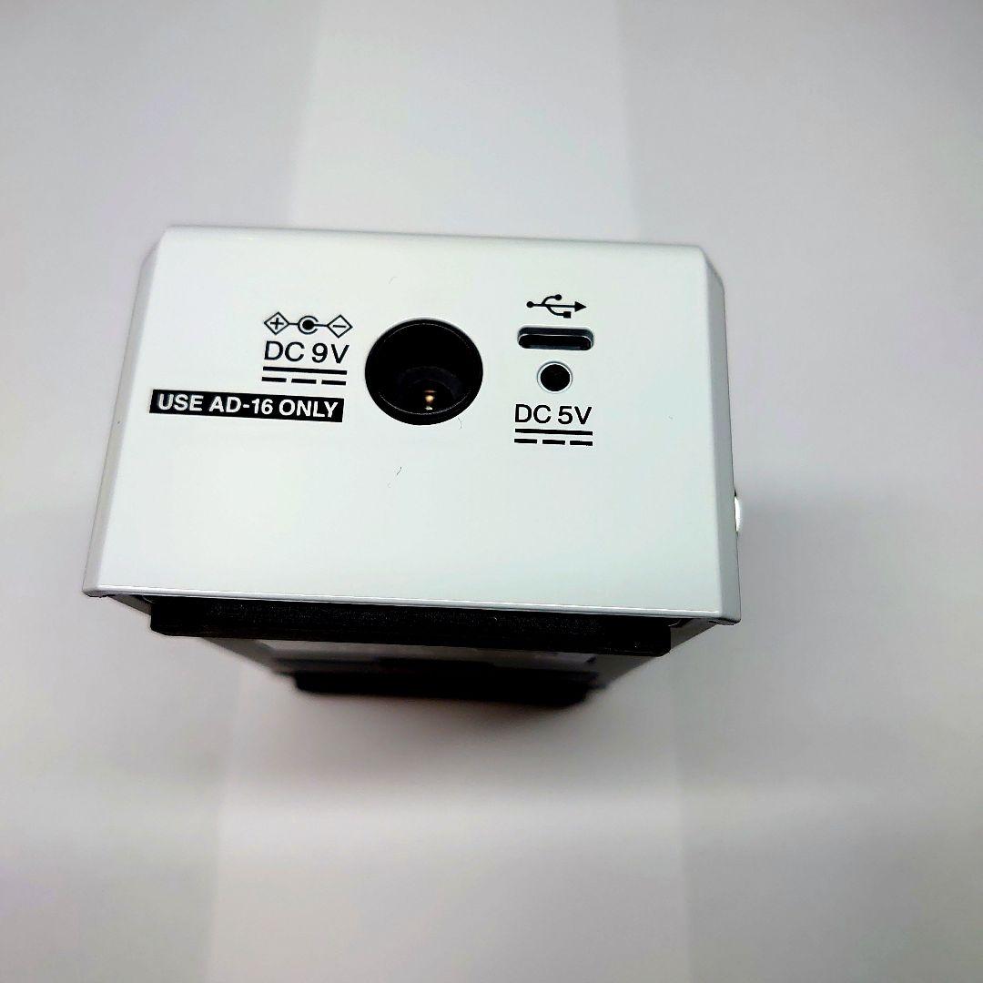 ZOOM MULTISTOMP MS-50G+ オマケ付