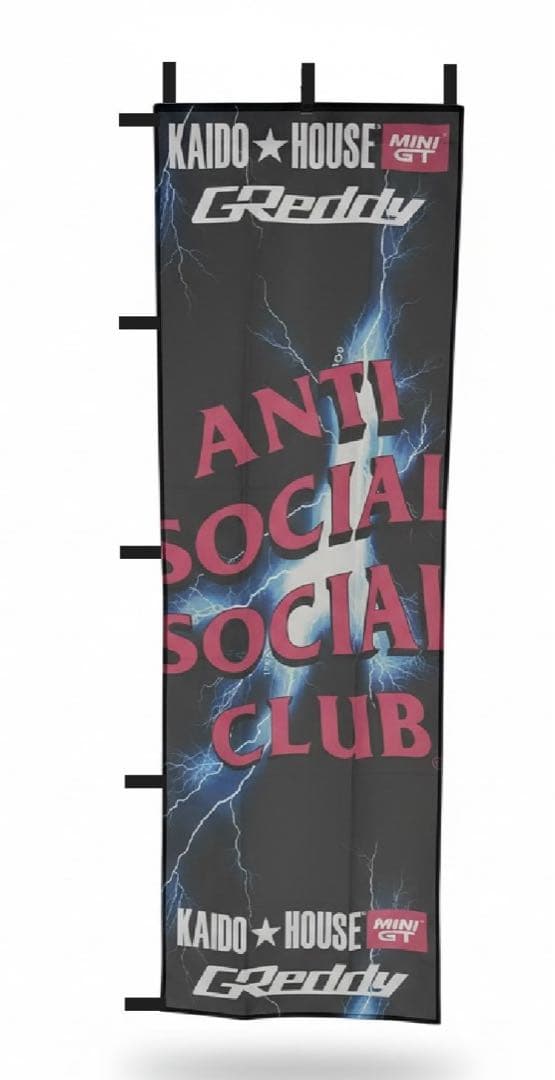【TAS2026限定】ASSC × KH GT-R 日産 スカイライン