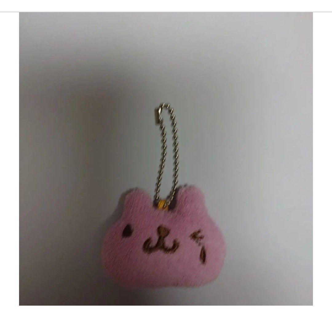 BETTY'S BLUE ベティーズブルー トートバッグ