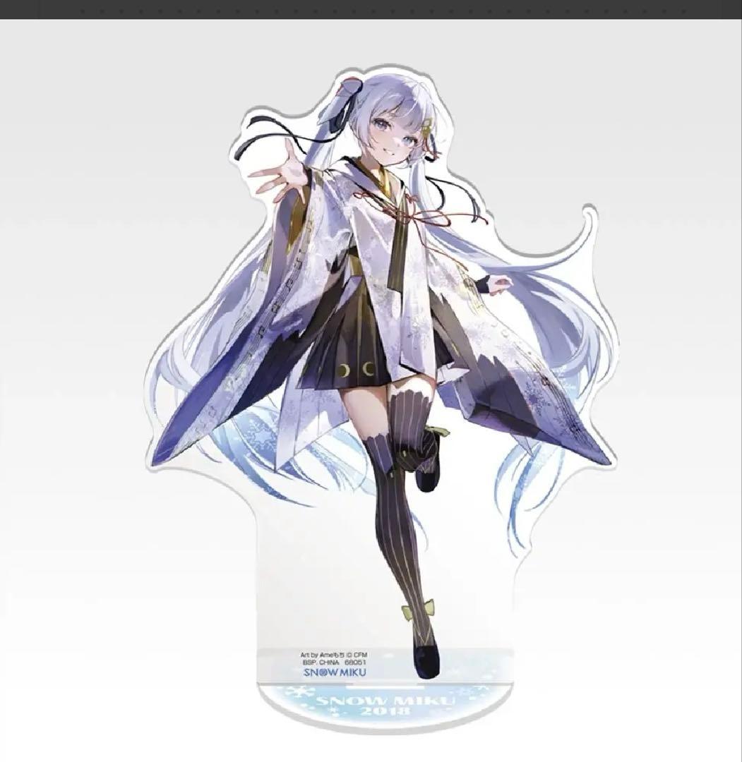 知