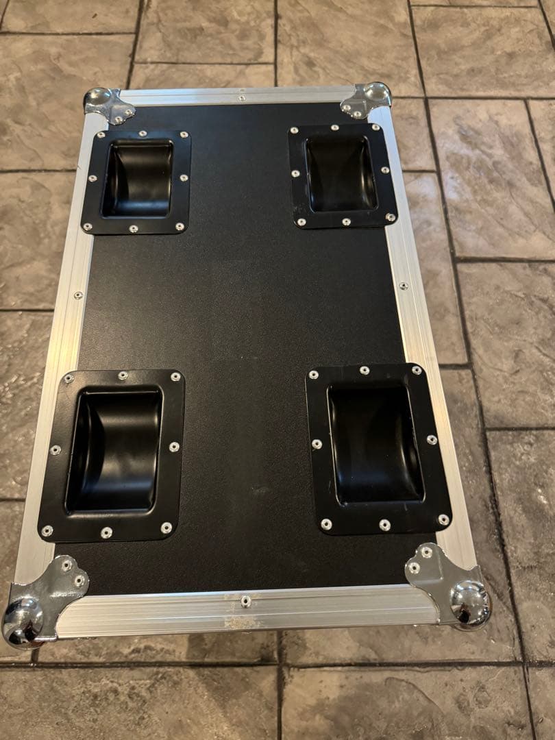 DJ機材 150W BEAM SPOT WASH LED3in1