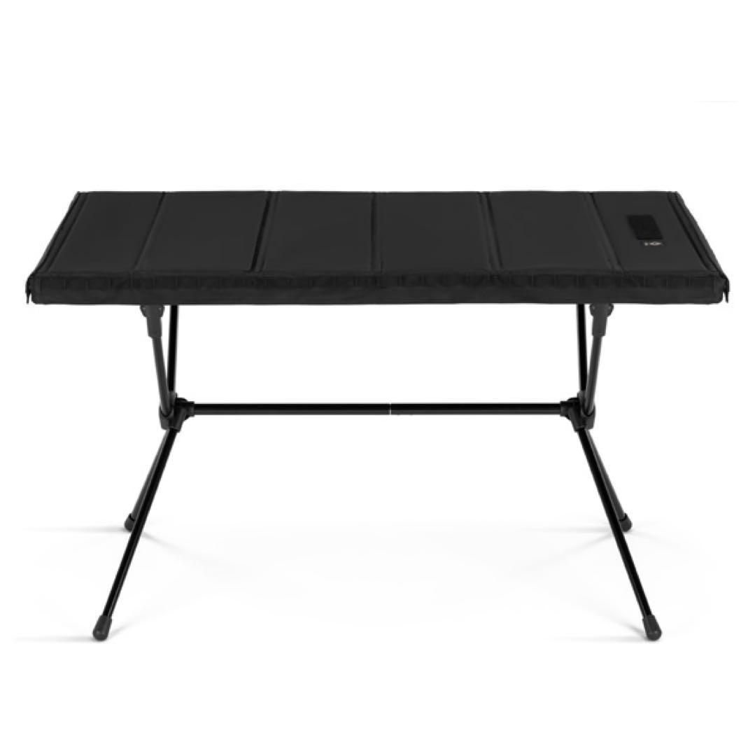 【新品】Helinox ヘリノックス Table Four テーブルフォー