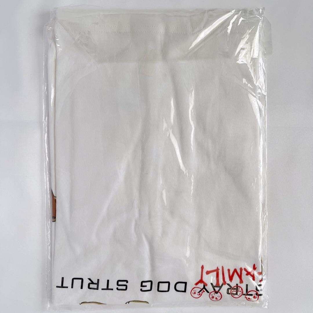 カウボーイビバップ Tシャツ Mサイズ Cowboy Bebop サンライズ