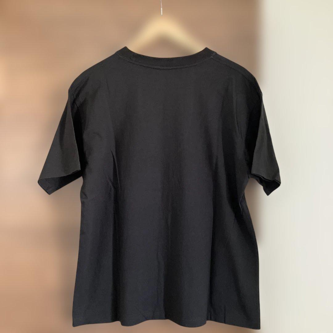 B'z presentX 限定Tシャツ