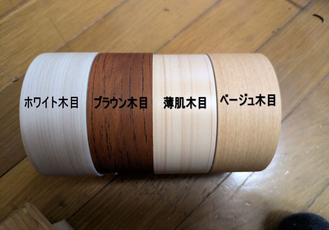 [行って帰る君]　ペットドア　ペット スルー