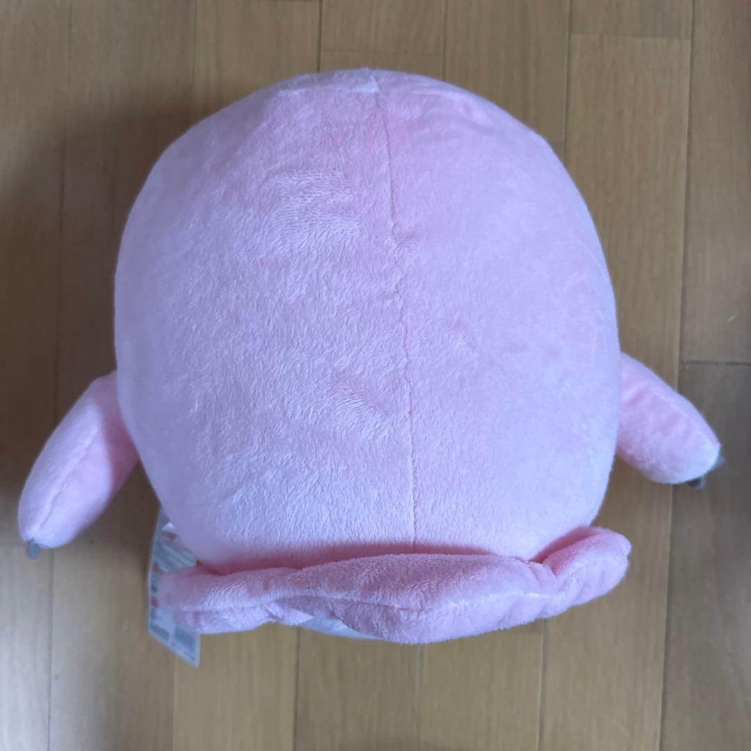 docobuy専用