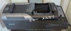 ANTARI　Z-1500Ⅱ　1/30まで！