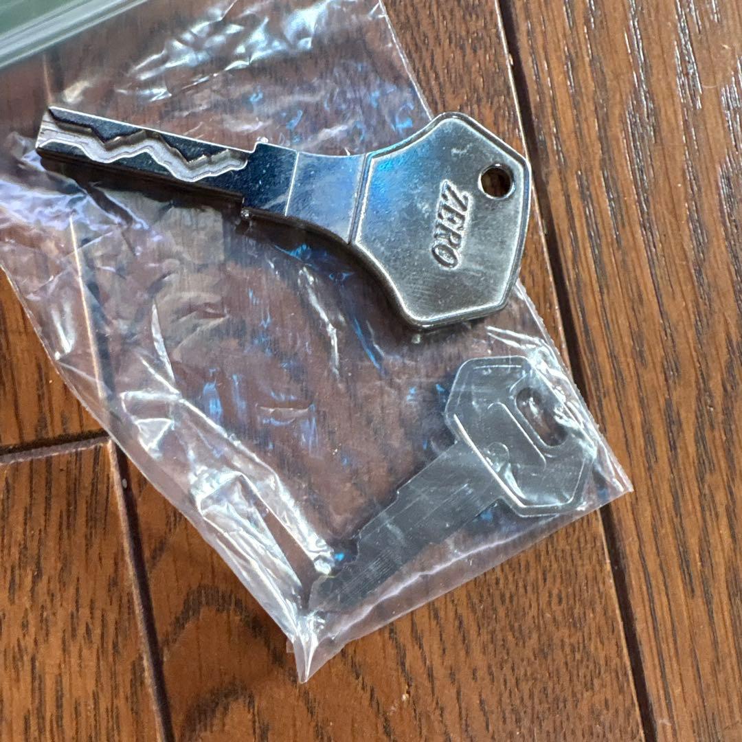【スマスロ】　炎炎ノ消防隊 パチスロ実機　スロット台