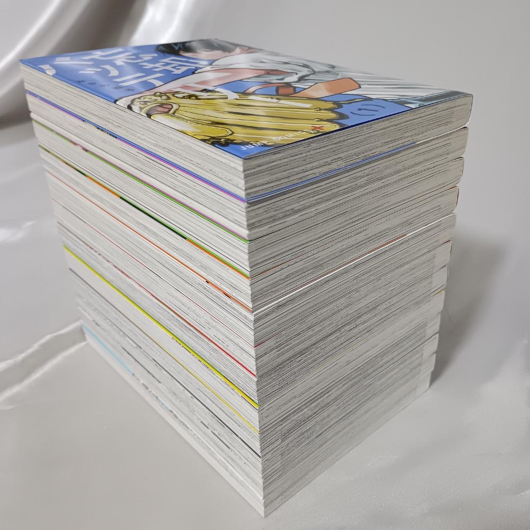 【ほぼ新品！全巻初版！忘却バッテリー　全23巻セット　メモリアルイラストブック】