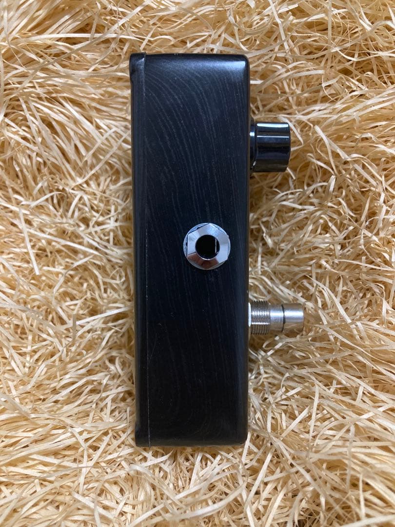 ギター MXR Boost/Line D MC401