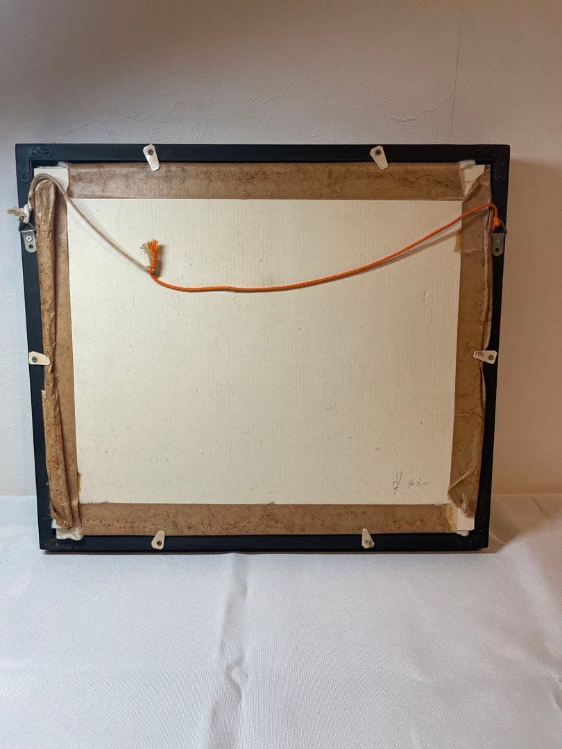 煙管　キセル　骨董品
