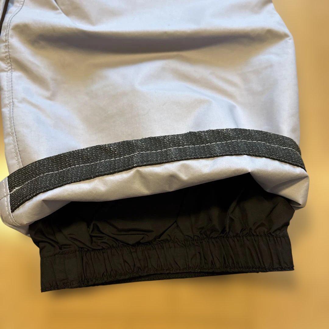 グリーンクロージング キッズ ii Green Clotthing BIB M