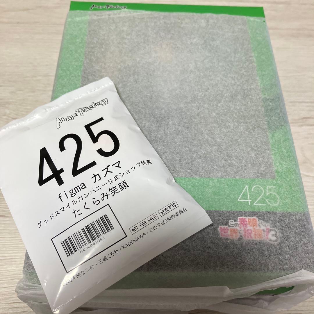 rikougen様用