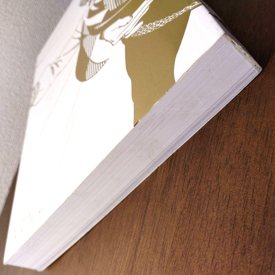 ユーリ!!! on ICE SELECT BOOK 【特典複製原画3枚セット付】