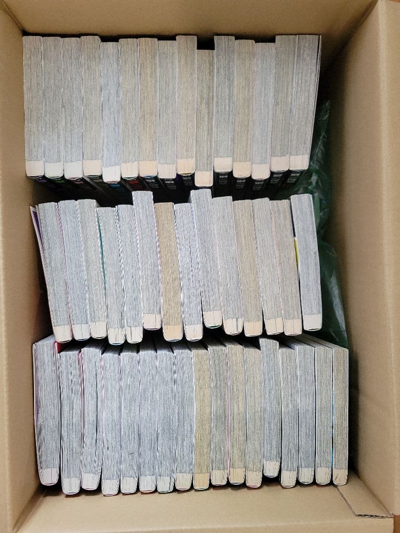 K2 1～46巻セット 講談社　真船一雄
