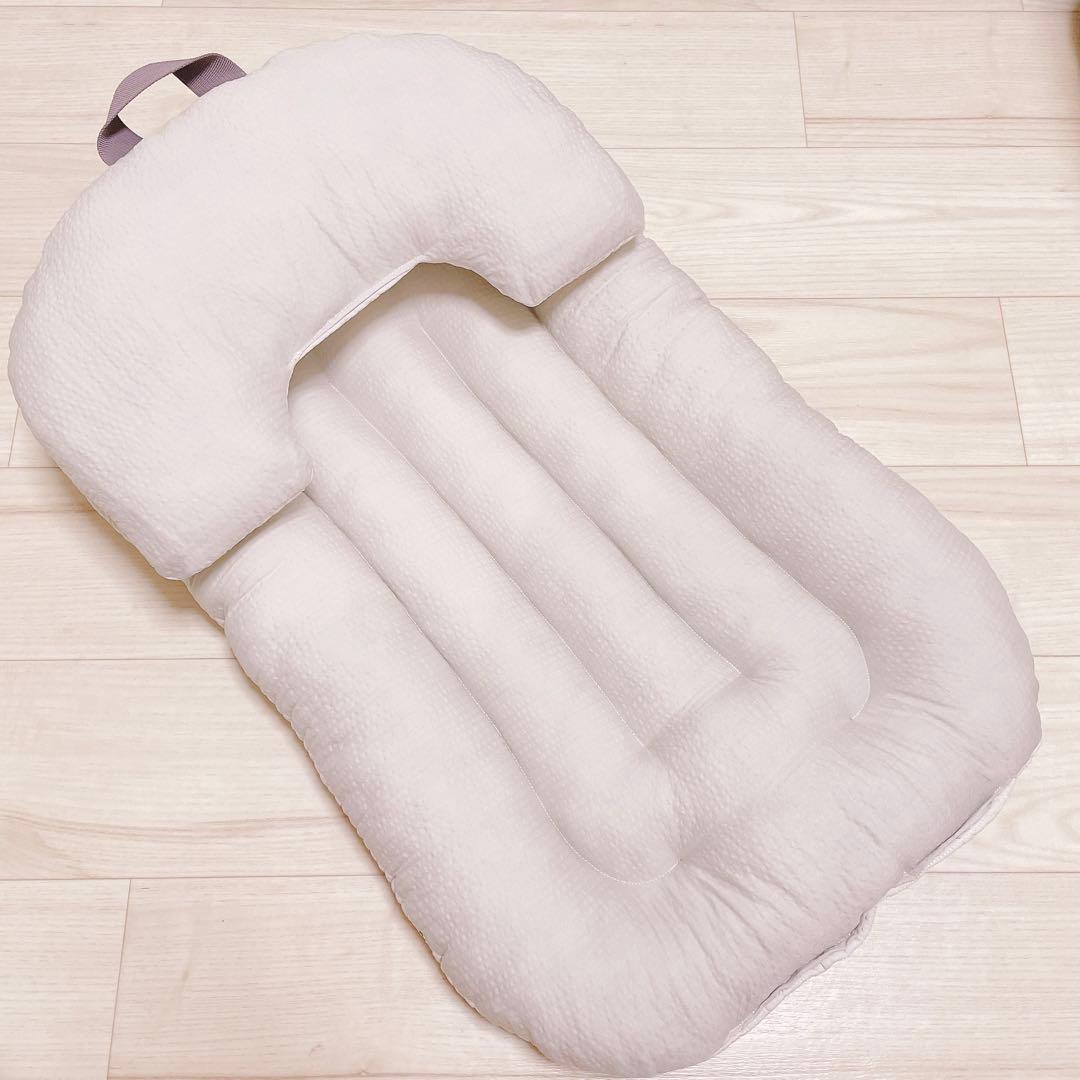 kornoet*様　オーダー品