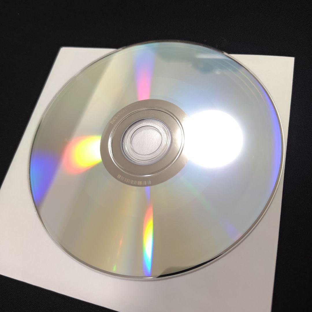 やなぎなぎ 「music collection」