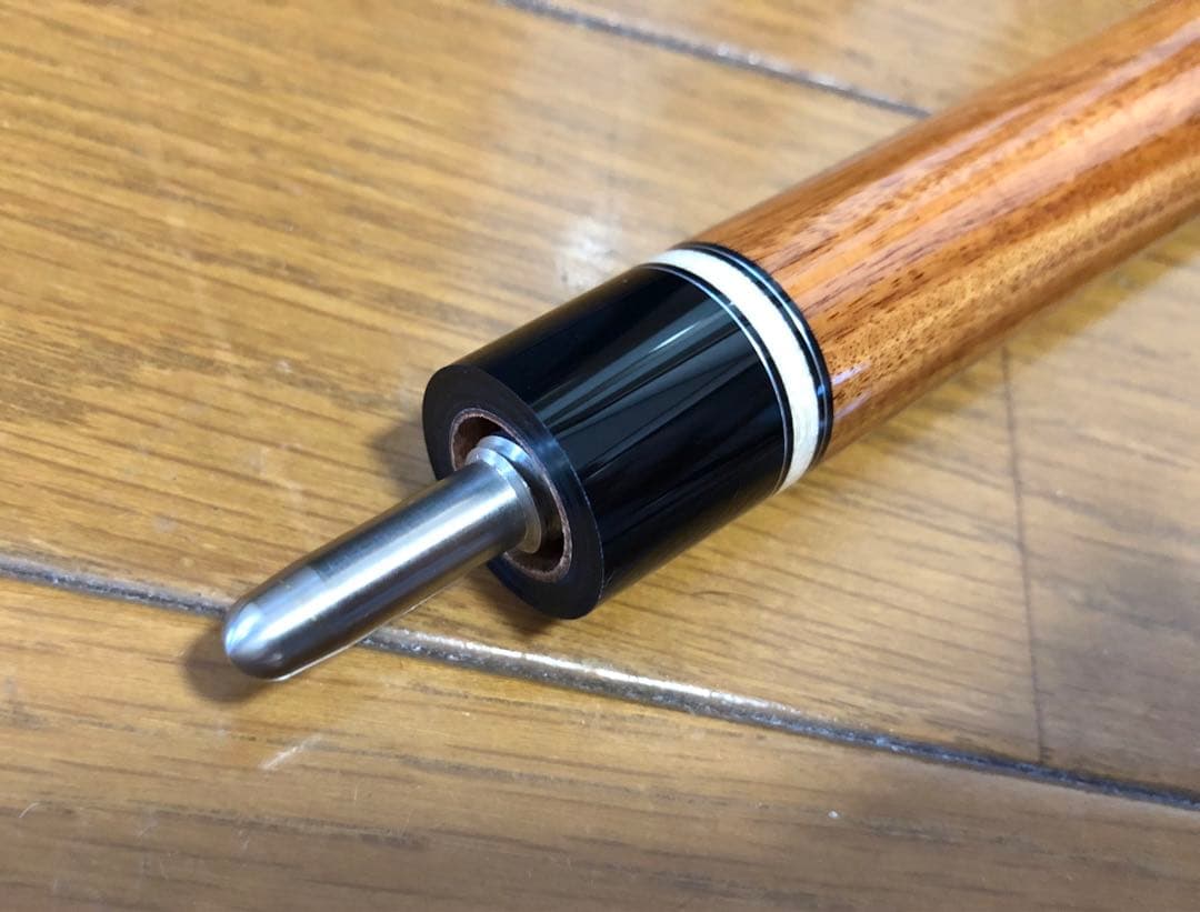 Viking キュー バットのみ ユニロック